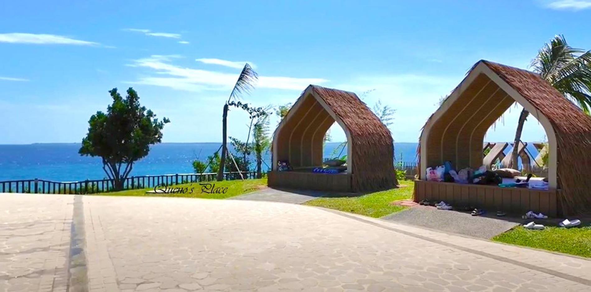 Mactan Newtown - 1Br Stunning Ocean View And City View Lapu-Lapu City Luaran gambar